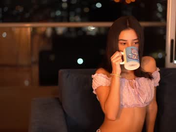 Cam stars girl winona__ image #978780