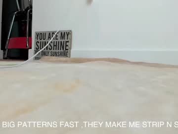 Cam stars girl you_are_my_sunshine image #3186958