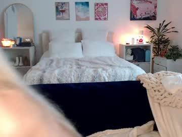Cam stars girl bunnykhalessi image #6087346
