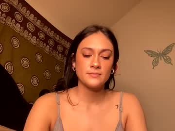 Cam stars girl emmaxxrose image #6302790