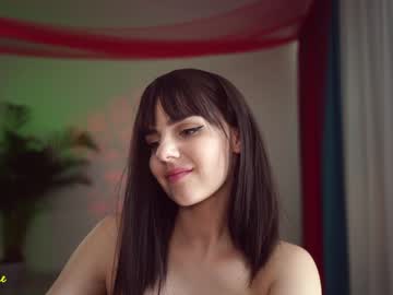 Cam stars girl excitease image #2504471
