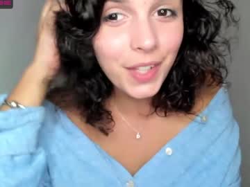 Cam stars girl lilbeccaxo image #2874892