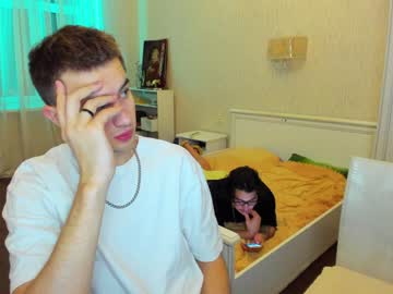 Cam stars man 8m8 image #1051016