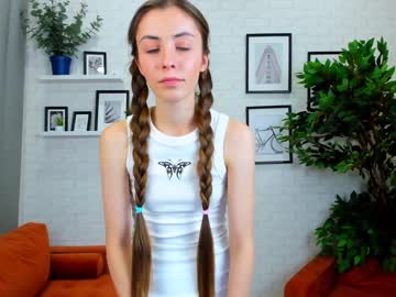 Cam stars girl amy_blare image #1470