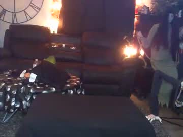 Cam stars couple hookedonphoenix image #227210