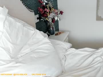 Cam stars girl cique_black image #2060974