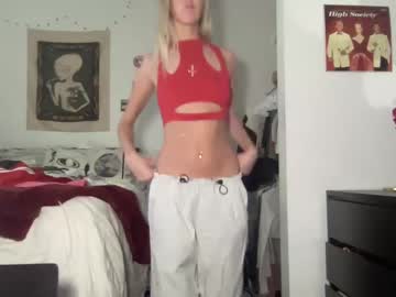 Cam stars girl cutelondonp image #6527845