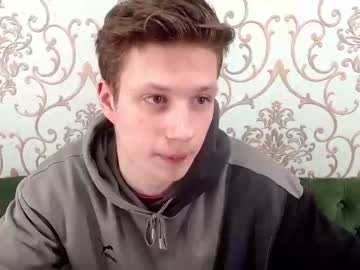 Cam stars man pierre_gasly image #911751