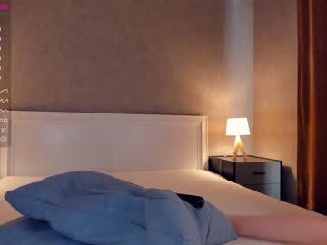 Cam stars girl alicepreuoston image #6494557