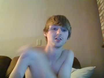Cam stars man franksmith366 image #3411993