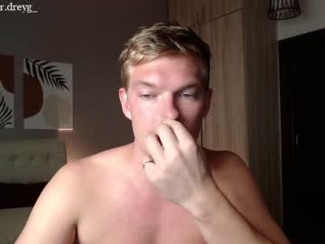 Cam stars man hercules__ image #3079017
