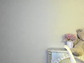 Cam stars girl kashito_toto image #2662117