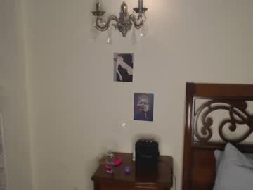 Cam stars girl worstcamgirlever image #2113327