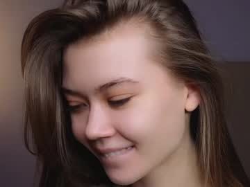 Cam stars girl diora_babe image #5697660
