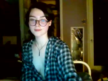 Cam stars girl soursou image #5182456
