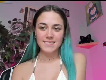 Cam stars girl fairyinthewild image #5442916