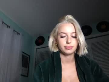 Cam stars girl skymeadows image #4020279
