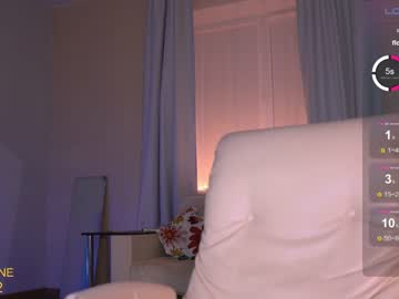 Cam stars girl sweetkira555 image #6256090