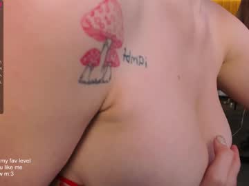 Cam stars girl dinablush image #3122471