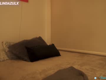 Cam stars girl lindabluee image #4555766