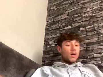 Cam stars man mancboi279 image #6951281