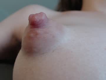 Cam stars girl psychegirl image #343374