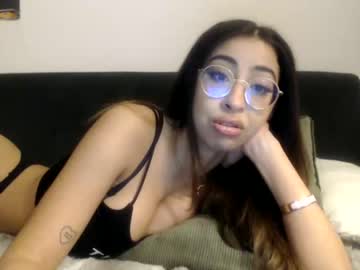 Cam stars girl lina_67 image #1073515