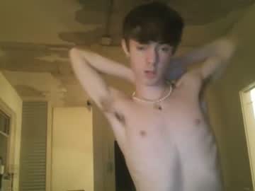 Cam stars man tylerxcxx image #3829426