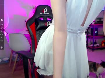 Cam stars girl _lain_ image #5733181