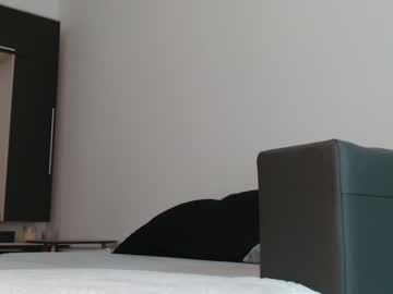 Cam stars girl isia_slay image #2139212
