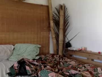 Cam stars man coconanacam image #773754