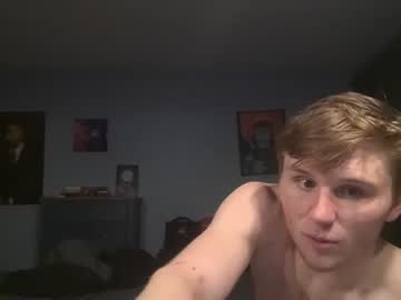 Cam stars man jjswrldd image #3980596