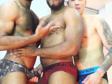 Cam stars man querhyus image #2846341