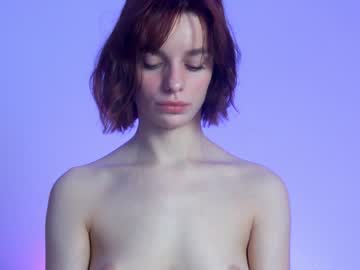 Cam stars girl shycinderella image #1009068