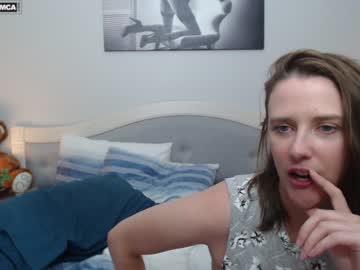 Cam stars girl bluexstacey image #546716