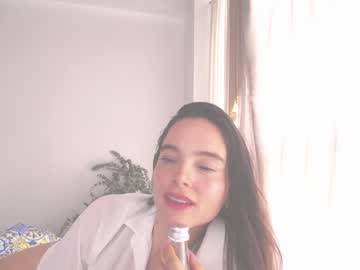 Cam stars girl kendalltyler image #5293878