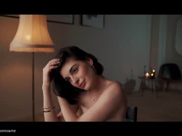 Cam stars girl passiontoart image #2013305