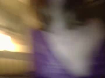 stankbake cam stars
