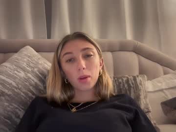 gracelarson cam stars