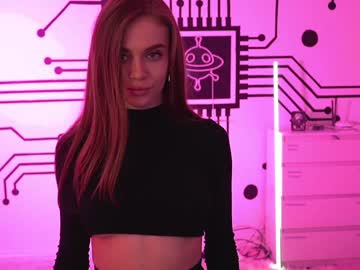 Cam stars couple anabel054 image #1774030