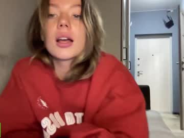 Cam stars girl angel_from_sky image #6075114