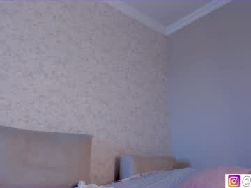 Cam stars girl bzzzme image #4739110