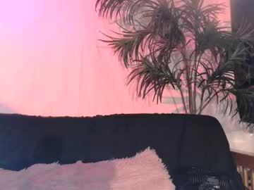 alex69greyy cam stars