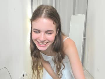 Cam stars girl miss___dior image #450399