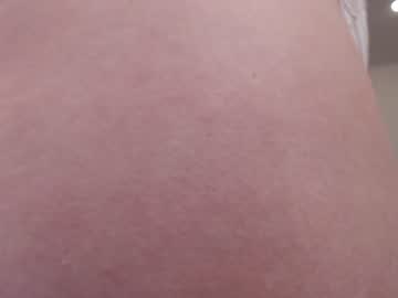 Cam stars girl sweetpulse_ image #2356454