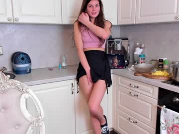 Cam stars girl elaanna image #356999