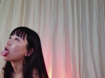 Cam stars girl harooniks image #6111379