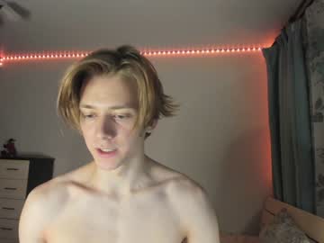 Cam stars man milkiwy image #458625