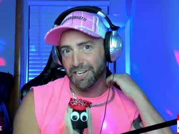 Cam stars man whaaaaaaaat image #398490