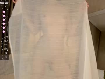 Cam stars girl kindeshy image #6429861